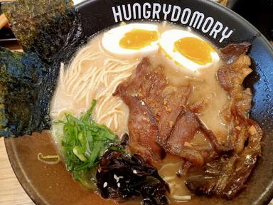 https://horego-prod-outlets-photos.s3.ap-southeast-3.amazonaws.com/horego.com/kelapa-dua/japanese-restaurant/hungrydomory-japanese-food-supermal-karawaci/review/thumbnail/af1qipnqwzbkwsxlditg-hx7rnrtxvkmfqpy_rsy41lg.jpg