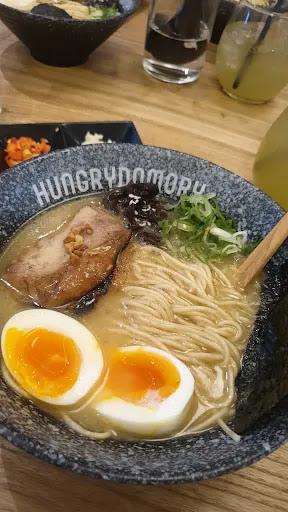 https://horego-prod-outlets-photos.s3.ap-southeast-3.amazonaws.com/horego.com/kelapa-dua/japanese-restaurant/hungrydomory-japanese-food-supermal-karawaci/review/thumbnail/af1qippgbdzkhz7ngyl-t7apueujl1zgkpzculqalgf1.jpg