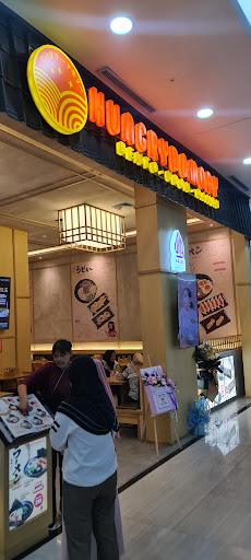 https://horego-prod-outlets-photos.s3.ap-southeast-3.amazonaws.com/horego.com/kelapa-dua/japanese-restaurant/hungrydomory-japanese-food-supermal-karawaci/review/thumbnail/af1qipps_72rlx4scce512stxy_az-lehvhczmiu3v_n.jpg