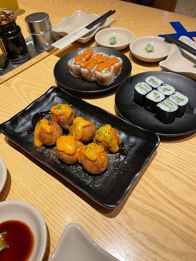 https://horego-prod-outlets-photos.s3.ap-southeast-3.amazonaws.com/horego.com/kelapa-dua/japanese-restaurant/sushi-tei/review/thumbnail/af1qipoaalinlnqwayr0snqoo8knrtr6vp4gg7dmhryy.jpg