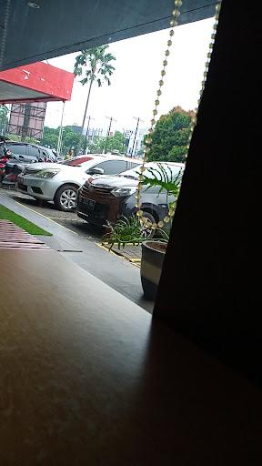 https://horego-prod-outlets-photos.s3.ap-southeast-3.amazonaws.com/horego.com/kelapa-dua/restaurant/abuba-steak-serpong/review/thumbnail/af1qipp5myk0kmx6ynmjtobkqeflmqislteyl0roawve.jpg