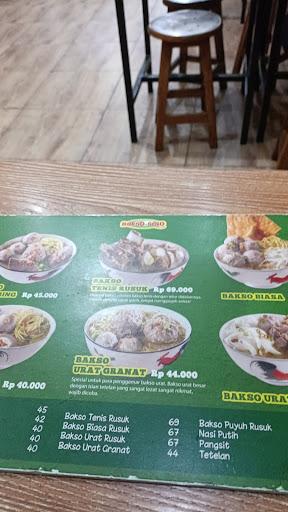 https://horego-prod-outlets-photos.s3.ap-southeast-3.amazonaws.com/horego.com/kelapa-dua/restaurant/bakso-solo-samrat/review/thumbnail/af1qipomzqehra1tboquwstdarbgsd6b2plans3u-lew.jpg