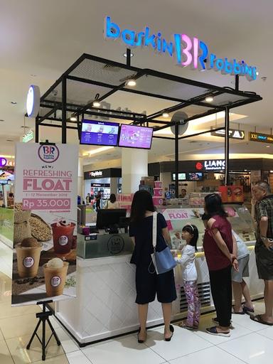 https://horego-prod-outlets-photos.s3.ap-southeast-3.amazonaws.com/horego.com/kelapa-dua/restaurant/baskin-robbins-sms/review/thumbnail/af1qipp4gzmx4ed2gbd3fjnqfpzwy-ufb2x2ex7peyz9.jpg