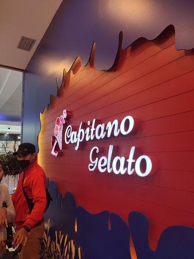 https://horego-prod-outlets-photos.s3.ap-southeast-3.amazonaws.com/horego.com/kelapa-dua/restaurant/capitano-gelato-supermal-karawaci/review/thumbnail/af1qipplw6hvfdrn7ydais4go7k7bxlmqvj41xoy8joc.jpg