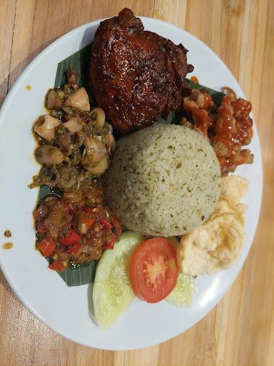 https://horego-prod-outlets-photos.s3.ap-southeast-3.amazonaws.com/horego.com/kelapa-dua/restaurant/gerobak-betawi-gading-serpong/review/thumbnail/af1qippaoqpyh6xux2msnzeuowzfgymw3omydoodtswj.jpg