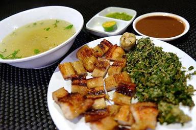 https://horego-prod-outlets-photos.s3.ap-southeast-3.amazonaws.com/horego.com/kelapa-dua/restaurant/karo-grilled-pork-mejuah-juah/food/thumbnail/AF1QipNpcplIddq0FVDWE-55wiwm98ZFBYVpS8H_1p4_.jpg