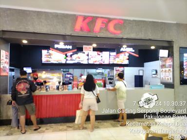 https://horego-prod-outlets-photos.s3.ap-southeast-3.amazonaws.com/horego.com/kelapa-dua/restaurant/kfc/review/thumbnail/af1qipmwj_o9qxiaganyfjpfb-a0ks7vqnsycz4ombkl.jpg