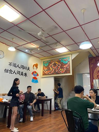 https://horego-prod-outlets-photos.s3.ap-southeast-3.amazonaws.com/horego.com/kelapa-dua/restaurant/lao-jia-wei-dao/review/thumbnail/af1qippyosibuvcqmlrne54d6to4kop-r5zw6ysau9bm.jpg