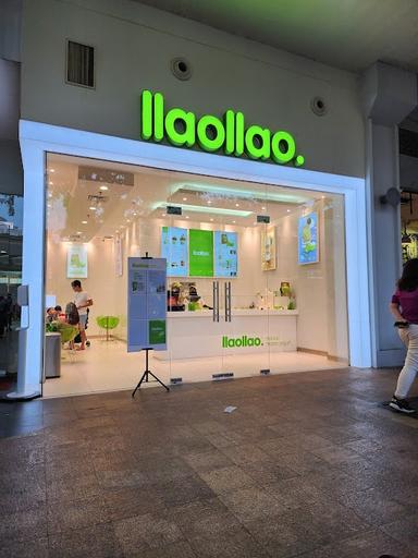 https://horego-prod-outlets-photos.s3.ap-southeast-3.amazonaws.com/horego.com/kelapa-dua/restaurant/llaollao/review/thumbnail/af1qipmjbw_dljgtaaoeca9osp-lwpyome7ckcamrf9z.jpg