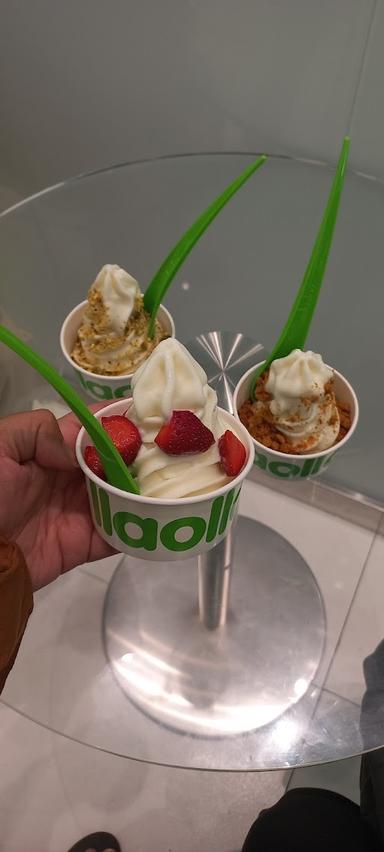 https://horego-prod-outlets-photos.s3.ap-southeast-3.amazonaws.com/horego.com/kelapa-dua/restaurant/llaollao/review/thumbnail/af1qipmy_vkp09qylep7j31zmxtttsnknuvlxop8gfgw.jpg