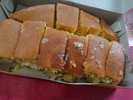 Martabak Lbs Awal Putra review