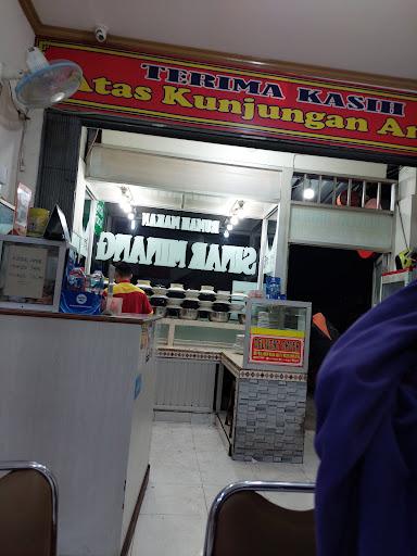 https://horego-prod-outlets-photos.s3.ap-southeast-3.amazonaws.com/horego.com/kelapa-dua/restaurant/rumah-makan-padang-sinar-minang-mawaddah-samping-toko-carvil/review/thumbnail/af1qipomkuoe2zdooz5dusumqfr_lpxgz-il4tevioz9.jpg