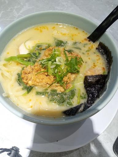 https://horego-prod-outlets-photos.s3.ap-southeast-3.amazonaws.com/horego.com/kelapa-dua/restaurant/seirock-ya-ramen-supermal-karawaci/review/thumbnail/af1qipmciqchs8rxpzxfod0ddtyaclty-htfcpavvdqy.jpg