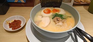 https://horego-prod-outlets-photos.s3.ap-southeast-3.amazonaws.com/horego.com/kelapa-dua/restaurant/seirock-ya-ramen-supermal-karawaci/review/thumbnail/af1qippcygfhg837tilcfo2twkz0tb18d0a9muj0wjgw.jpg