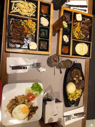 https://horego-prod-outlets-photos.s3.ap-southeast-3.amazonaws.com/horego.com/kelapa-dua/restaurant/steak-21-summarecon-mall-serpong/review/thumbnail/af1qipoitnyxpdsagq3yftjxogljpir-vr44taphtxls.jpg