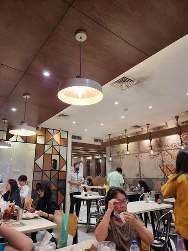 https://horego-prod-outlets-photos.s3.ap-southeast-3.amazonaws.com/horego.com/kelapa-dua/restaurant/warung-leko-summarecon-mal-serpong/review/thumbnail/af1qipolb5_9ghvnvlpgvtszsqinm4gwajxesdddnjca.jpg