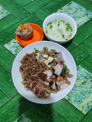 https://horego-prod-outlets-photos.s3.ap-southeast-3.amazonaws.com/horego.com/kelapa-gading/chinese-restaurant/bakmi-atham-kelapa-gading/review/thumbnail/af1qipmy_qdhc_pnbzgrke9-vuonh99aqwz1tpywzq_d.jpg