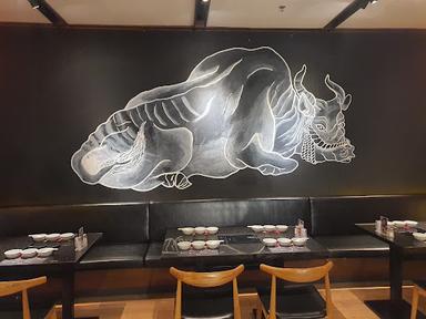 https://horego-prod-outlets-photos.s3.ap-southeast-3.amazonaws.com/horego.com/kelapa-gading/japanese-restaurant/momo-paradise-kelapa-gading/review/thumbnail/af1qipmi2nyqqd74ek_0zjjlgu30ogh2ey-xgnfs2c9k.jpg