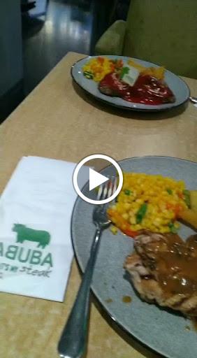 https://horego-prod-outlets-photos.s3.ap-southeast-3.amazonaws.com/horego.com/kelapa-gading/restaurant/abuba-steak/review/thumbnail/af1qipmtzhbyturzghy4yzcev50xn1s8uxx0fved9bio.jpg