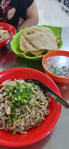 https://horego-prod-outlets-photos.s3.ap-southeast-3.amazonaws.com/horego.com/kelapa-gading/restaurant/bakmi-ono/review/thumbnail/af1qipmsntlngmcp7k9ccgyh8xarnwzrkky0skurrlqy.jpg