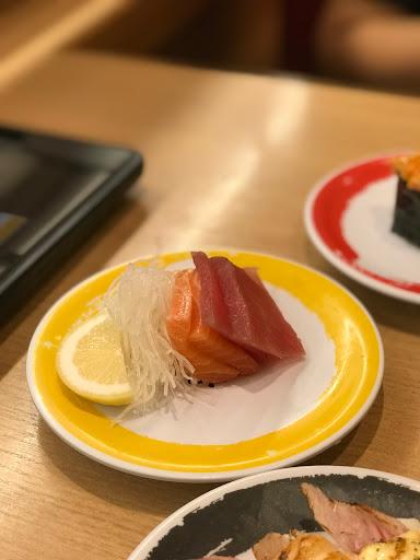 https://horego-prod-outlets-photos.s3.ap-southeast-3.amazonaws.com/horego.com/kelapa-gading/restaurant/genki-sushi/review/thumbnail/af1qipnewapz3itz_7zmzyxjbi9ianqfblxl0aj1hq8.jpg