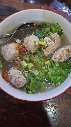 https://horego-prod-outlets-photos.s3.ap-southeast-3.amazonaws.com/horego.com/kemayoran/restaurant/bakso-pak-pur/review/thumbnail/af1qipofllbutauw3sgbjktahh2ekqm3gl11ro_0p7gg.jpg