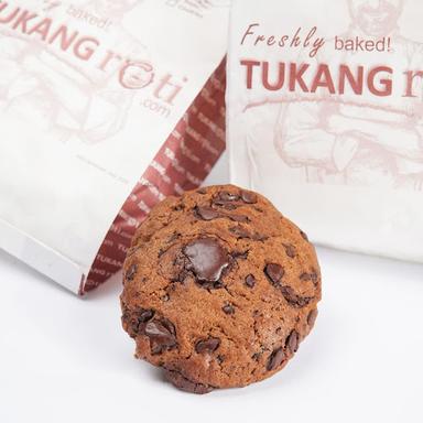 https://horego-prod-outlets-photos.s3.ap-southeast-3.amazonaws.com/horego.com/kembangan/bakery/tukangroti-com-joglo/review/thumbnail/af1qipntk-b8p-f3fgbq2rbdlqd_trqcv7enzigs0ttj.jpg