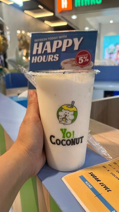 https://horego-prod-outlets-photos.s3.ap-southeast-3.amazonaws.com/horego.com/kembangan/cafe/yo-coconut-living-plaza-puri/review/thumbnail/af1qipnohefpguai0vmxbk-fdg5ir2cj4nbbircy4s-s.jpg