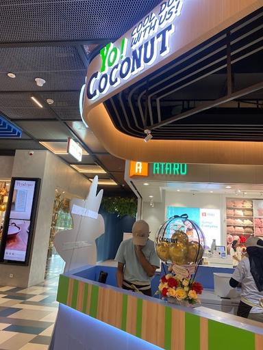 https://horego-prod-outlets-photos.s3.ap-southeast-3.amazonaws.com/horego.com/kembangan/cafe/yo-coconut-living-plaza-puri/review/thumbnail/af1qipnx2mjal-p1zqbyw0wpa1jizfy6uvtuu9yz3_vm.jpg