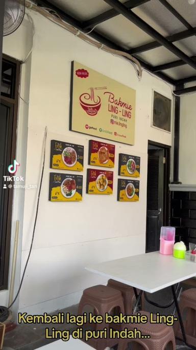 https://horego-prod-outlets-photos.s3.ap-southeast-3.amazonaws.com/horego.com/kembangan/chinese-restaurant/bakmie-ling-ling/review/thumbnail/af1qippgpllvlqffmn1-5ahwurivcnxavddeas0c8_qz.jpg