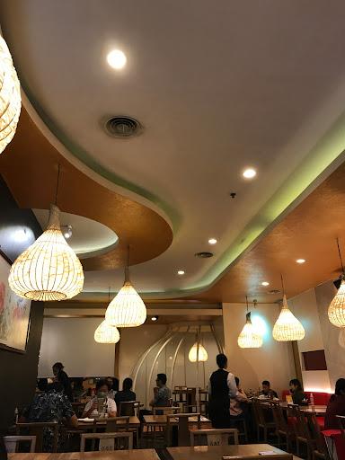 https://horego-prod-outlets-photos.s3.ap-southeast-3.amazonaws.com/horego.com/kembangan/chinese-restaurant/din-tai-fung-puri-indah-mall/review/thumbnail/af1qipoduya3wq9udlox2vmanhbuikv1dsq4gzv_wop8.jpg