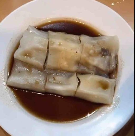 Hongkong Dimsum review