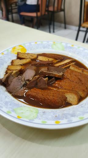 https://horego-prod-outlets-photos.s3.ap-southeast-3.amazonaws.com/horego.com/kembangan/chinese-restaurant/santung-kuo-tieh-bakmi-suikiaw-68/review/thumbnail/af1qipoleiqmrq0z9ztravhtmp59pqp4l3uxvbd_ekge.jpg