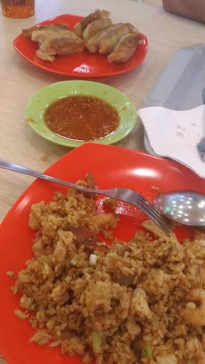 https://horego-prod-outlets-photos.s3.ap-southeast-3.amazonaws.com/horego.com/kembangan/chinese-restaurant/santung-kuo-tieh-bakmi-suikiaw-68/review/thumbnail/af1qippxottawkshq-pvs-6edle3oqi6ojgqyehhsmru.jpg