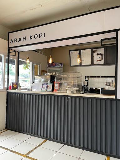 https://horego-prod-outlets-photos.s3.ap-southeast-3.amazonaws.com/horego.com/kembangan/coffee-shop/arah-coffee-puri-kembangan/review/thumbnail/af1qipmxz1nfiqqk3gd9qy53j0beqipa9a1h7oeolgf3.jpg