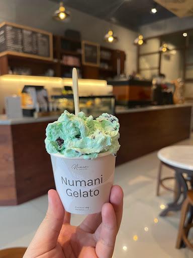 https://horego-prod-outlets-photos.s3.ap-southeast-3.amazonaws.com/horego.com/kembangan/coffee-shop/numani-gelato-coffee/review/thumbnail/af1qippyv_uqybixqfsbjebbxhowffetp6umgtxdc7eu.jpg