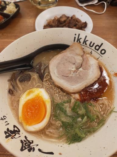 https://horego-prod-outlets-photos.s3.ap-southeast-3.amazonaws.com/horego.com/kembangan/japanese-restaurant/ikkudo-ichi-puri-indah-mall/review/thumbnail/af1qipmuee7gb7gupabz5dejsguxic3vb_of3jxln6qi.jpg