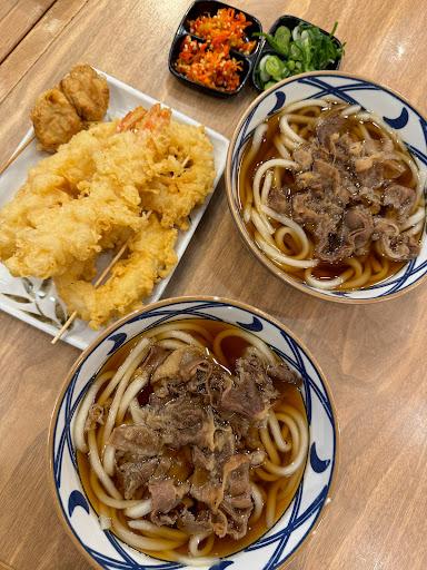 https://horego-prod-outlets-photos.s3.ap-southeast-3.amazonaws.com/horego.com/kembangan/japanese-restaurant/marugame-udon-lippo-mall-puri/review/thumbnail/af1qipmyzqgyyzefeugcg3wngphda9uw35j06sgjelc.jpg