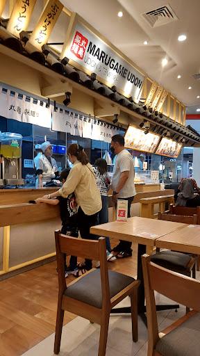 https://horego-prod-outlets-photos.s3.ap-southeast-3.amazonaws.com/horego.com/kembangan/japanese-restaurant/marugame-udon-lippo-mall-puri/review/thumbnail/af1qipnxoeekpc5pffin66kfasc2ltvomt_qs9yeosph.jpg