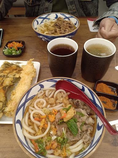 https://horego-prod-outlets-photos.s3.ap-southeast-3.amazonaws.com/horego.com/kembangan/japanese-restaurant/marugame-udon-puri-indah-mall/review/thumbnail/af1qipn4j6wz2d2ds5nibjwgqylb2sbl9blejwvuxhmp.jpg