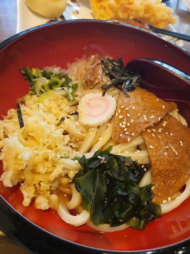 https://horego-prod-outlets-photos.s3.ap-southeast-3.amazonaws.com/horego.com/kembangan/japanese-restaurant/marugame-udon-puri-indah-mall/review/thumbnail/af1qipnnnelrqhr_vlmsrjpyadrfhfplie0iqdu67hsc.jpg