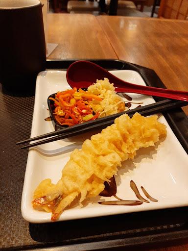 https://horego-prod-outlets-photos.s3.ap-southeast-3.amazonaws.com/horego.com/kembangan/japanese-restaurant/marugame-udon-puri-indah-mall/review/thumbnail/af1qipnuhwxbjxypae3nmepk_wkszn_kkty1hykaszig.jpg