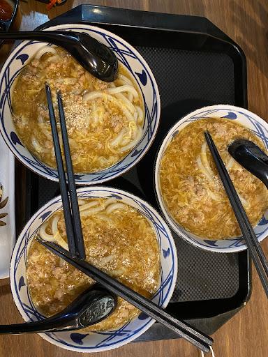 https://horego-prod-outlets-photos.s3.ap-southeast-3.amazonaws.com/horego.com/kembangan/japanese-restaurant/marugame-udon-puri-indah-mall/review/thumbnail/af1qipodytchbc1aexoijt00uw5zffpjbqvy4kc_t8n0.jpg