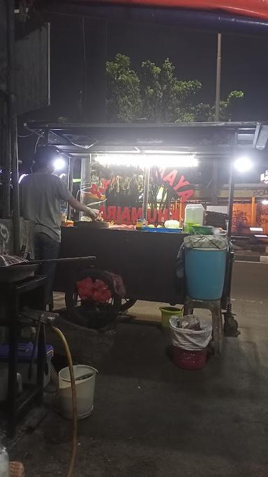 https://horego-prod-outlets-photos.s3.ap-southeast-3.amazonaws.com/horego.com/kembangan/restaurant/ayam-bakar-khumaira/review/thumbnail/af1qipneqzoq-kxsgjk4h7ximq8rqszgezvkddfnijth.jpg