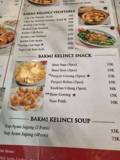 https://horego-prod-outlets-photos.s3.ap-southeast-3.amazonaws.com/horego.com/kembangan/restaurant/bakmi-kelinci/review/thumbnail/af1qipolr0fwtywzuteqgrl_jnpqnzvq8j6uvmkwejbl.jpg