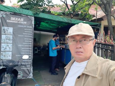 https://horego-prod-outlets-photos.s3.ap-southeast-3.amazonaws.com/horego.com/kembangan/restaurant/bakmi-wijaya-kusuma/review/thumbnail/af1qipok7el_shb8zpa-lfvzzc-qnfsbehh2nf1q5_ca.jpg