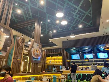 https://horego-prod-outlets-photos.s3.ap-southeast-3.amazonaws.com/horego.com/kembangan/restaurant/bakmitopia-lippo-mall-puri/review/thumbnail/af1qipo0ilnlde0eahwu35s7gbdz6ofbbhwqv0jkln2m.jpg