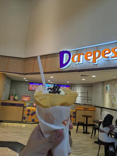 https://horego-prod-outlets-photos.s3.ap-southeast-3.amazonaws.com/horego.com/kembangan/restaurant/d-crepes-puri-indah-mall/review/thumbnail/af1qipm82eppuouearmdj3bslwifmvslbcf_v0llxpvm.jpg