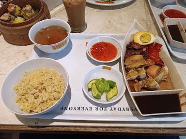 https://horego-prod-outlets-photos.s3.ap-southeast-3.amazonaws.com/horego.com/kembangan/restaurant/eastern-kopi-tm-pesanggrahan/review/thumbnail/af1qippnfclybxr_qseolp9qof8smbewv7nn-ya4o70l.jpg