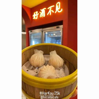 https://horego-prod-outlets-photos.s3.ap-southeast-3.amazonaws.com/horego.com/kembangan/restaurant/fei-cai-lai/review/thumbnail/horego-90988907.jpg